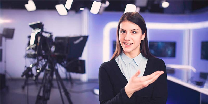 Купить диплом журналиста Купить диплом журналиста